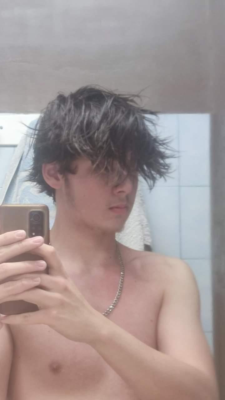 Profil de Nanda, 19 ans, Sexe France à Nérondes