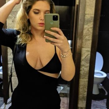 Profil de Carol-anne, 39 ans, Sexe France à Fiennes