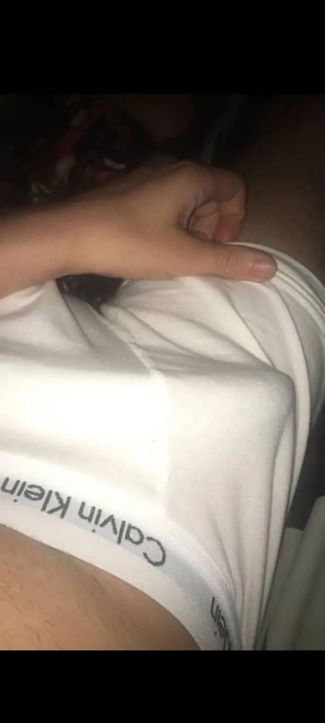 Profil de Halit, 27 ans, Sexe France à Brie