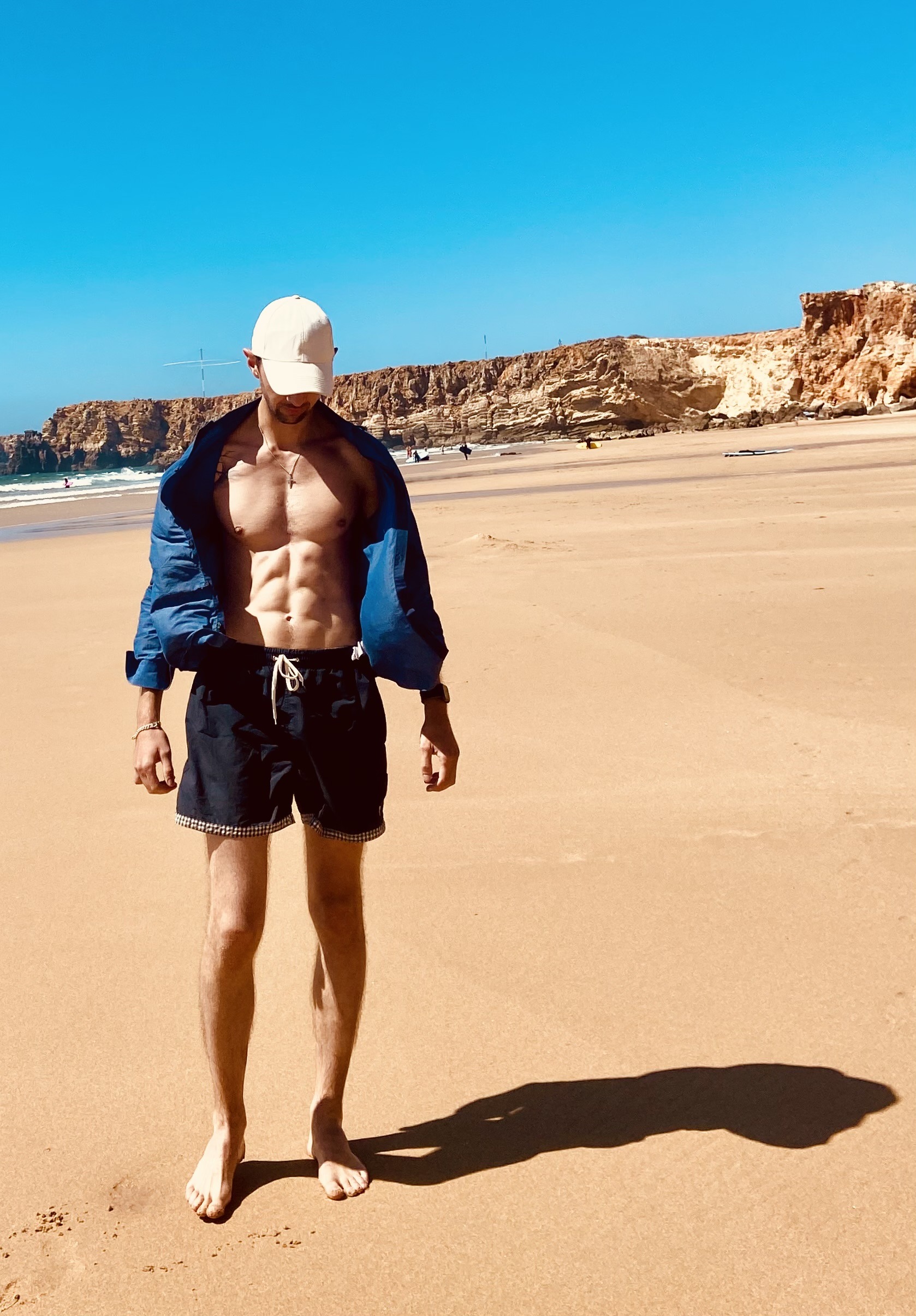 Profil de René, 35 ans, Sexe France à Mervent