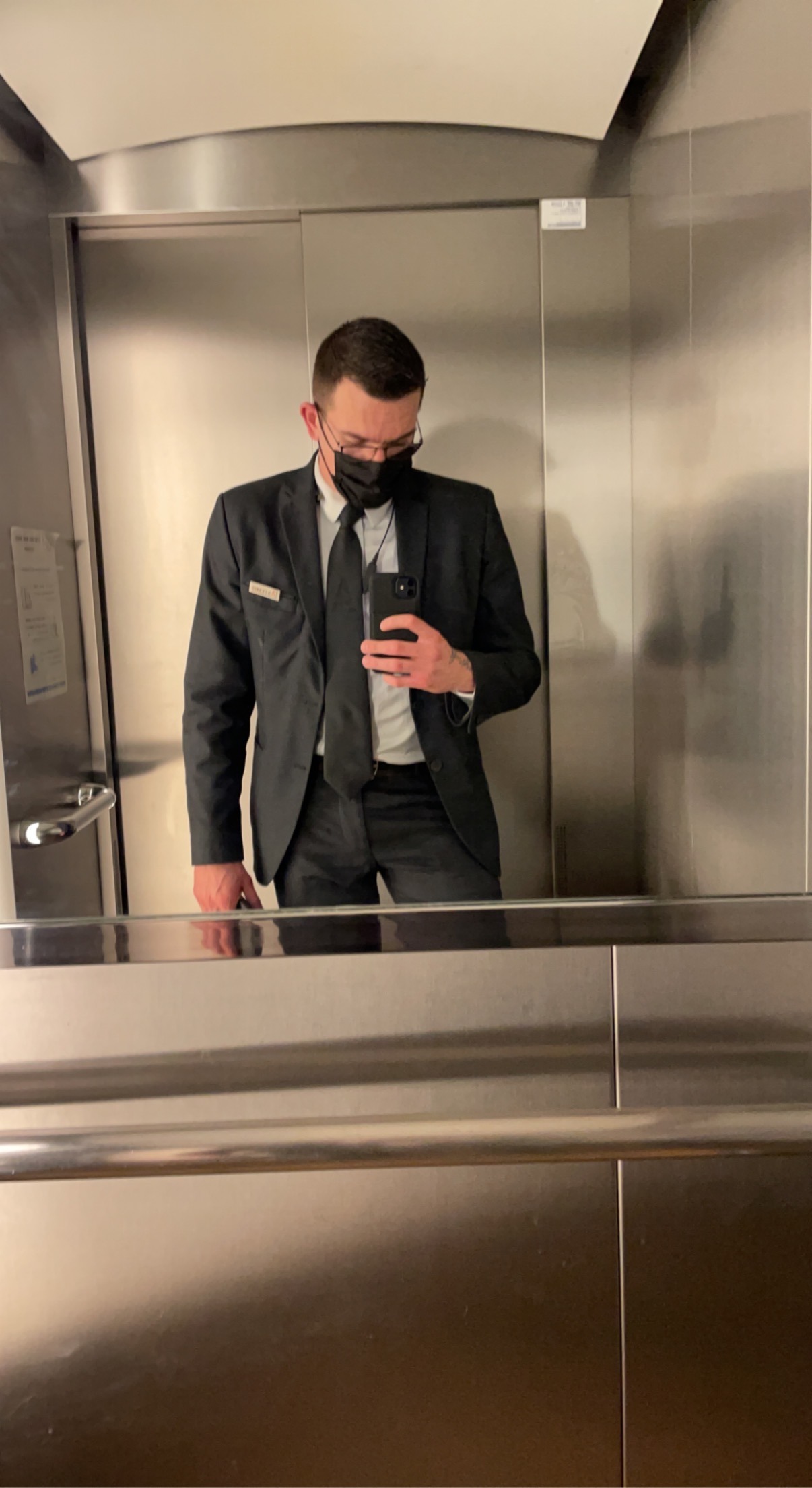 Profil de Lokmen, 29 ans, Sexe France à LaChèvrerie
