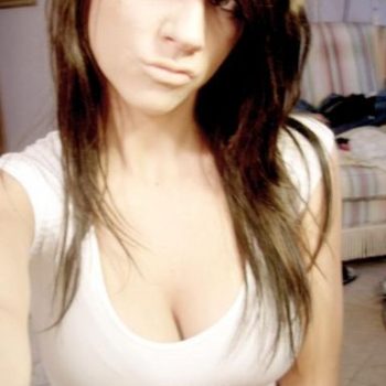 Profil de Murielle, 29 ans, Sexe France à Hannescamps