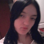 Profil de Krystelle, 25 ans, Sexe France à Thionville