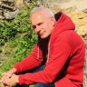 Profil de Wahib, 55 ans, Sexe France à Génolhac