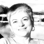 Profil de Belfin, 55 ans, Sexe France à Pouilly-sur-Saône