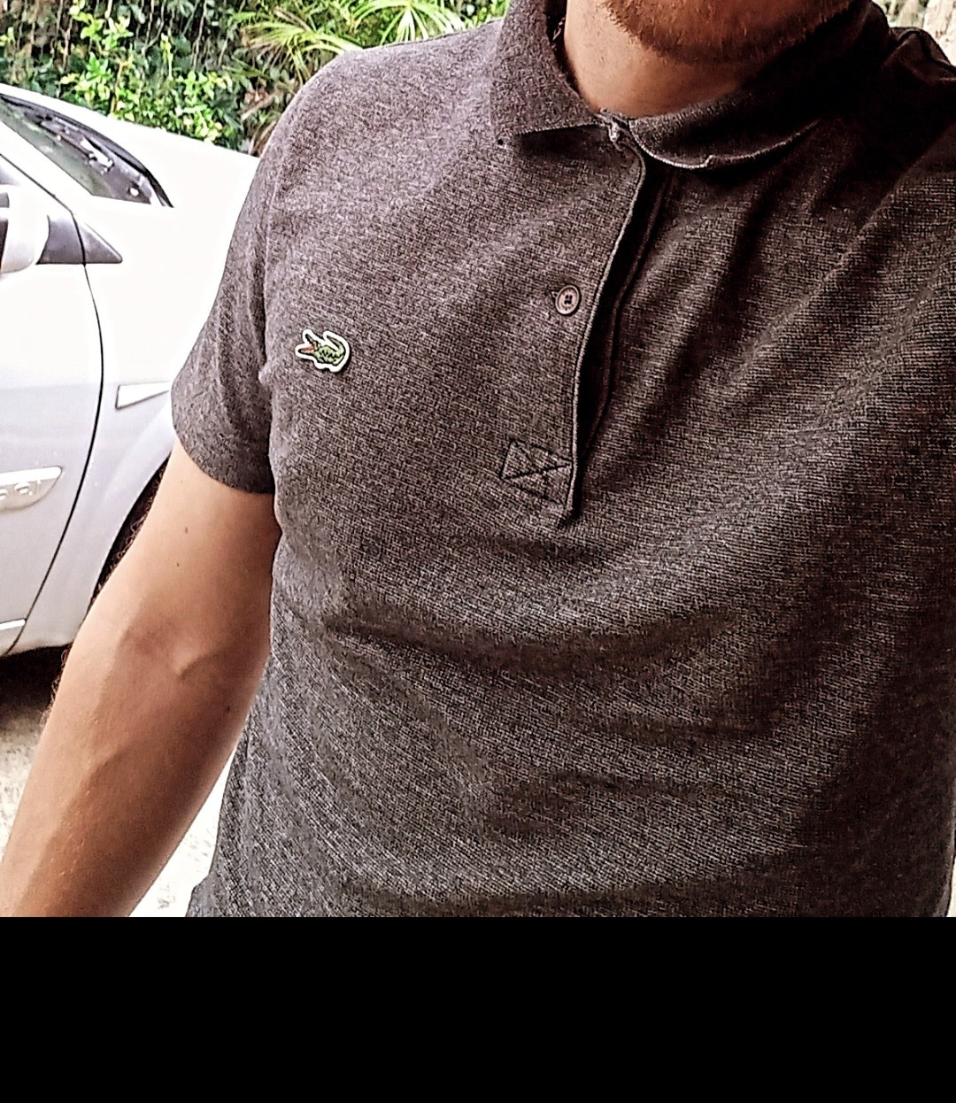 Profil de Tim, 27 ans, Sexe France à Roncenay