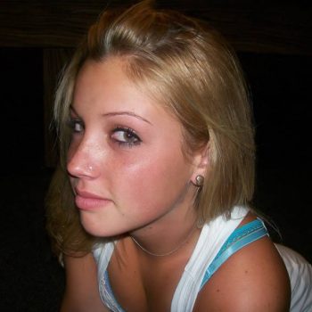 Profil de Indira, 31 ans, Sexe France à Cailly-sur-Eure