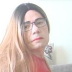 Profil de Navy, 55 ans, Sexe France à Bazinghen