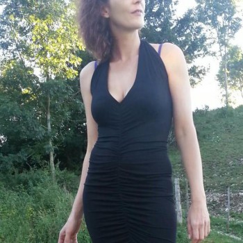 Profil de Adelheid, 43 ans, Sexe France à Villers-au-Bois