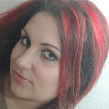 Profil de Dahina, 30 ans, Sexe France à Vauciennes
