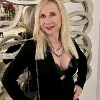 Profil de Cali, 55 ans, Sexe France à Fontaines