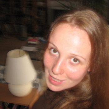 Profil de Gwendeline, 33 ans, Sexe France à Barro