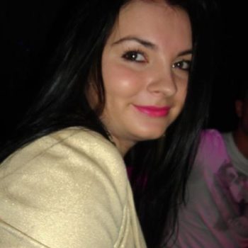 Profil de Anny, 37 ans, Sexe France à Saint-Tricat