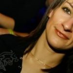 Profil de Auregann, 44 ans, Sexe France à Mont-Cauvaire