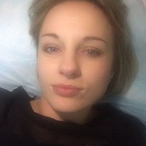 Profil de Mona-lisa, 38 ans, Sexe France à Huby-Saint-Leu
