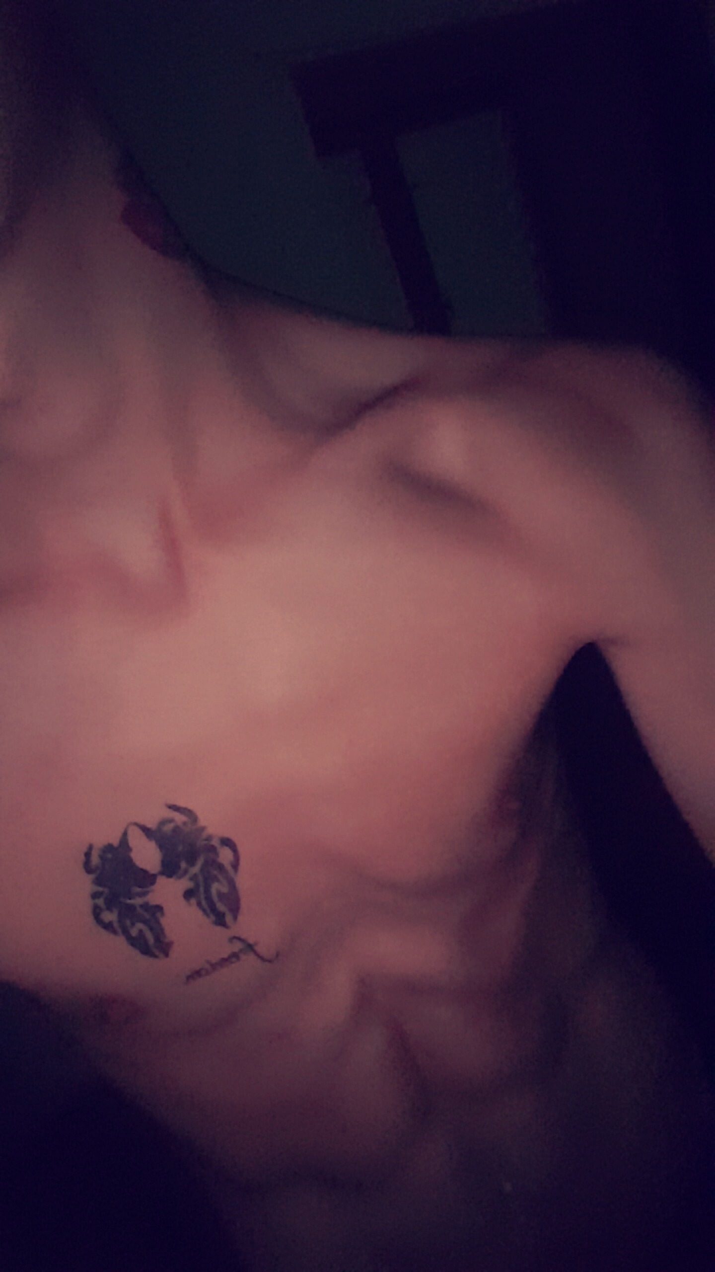 Profil de Kasimir, 25 ans, Sexe France à Eth