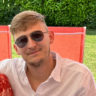 Profil de Souleimen, 26 ans, Sexe France à Seillons-Source-d'Argens