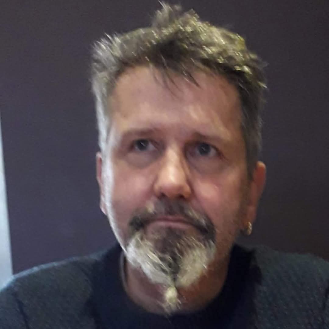 Profil de Bekir, 55 ans, Sexe France à Fabas