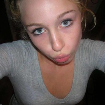 Profil de Talina, 28 ans, Sexe France à Charrey-sur-Saône