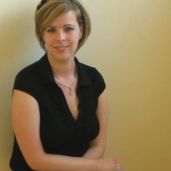 Profil de Kawther, 35 ans, Sexe France à Neufbosc