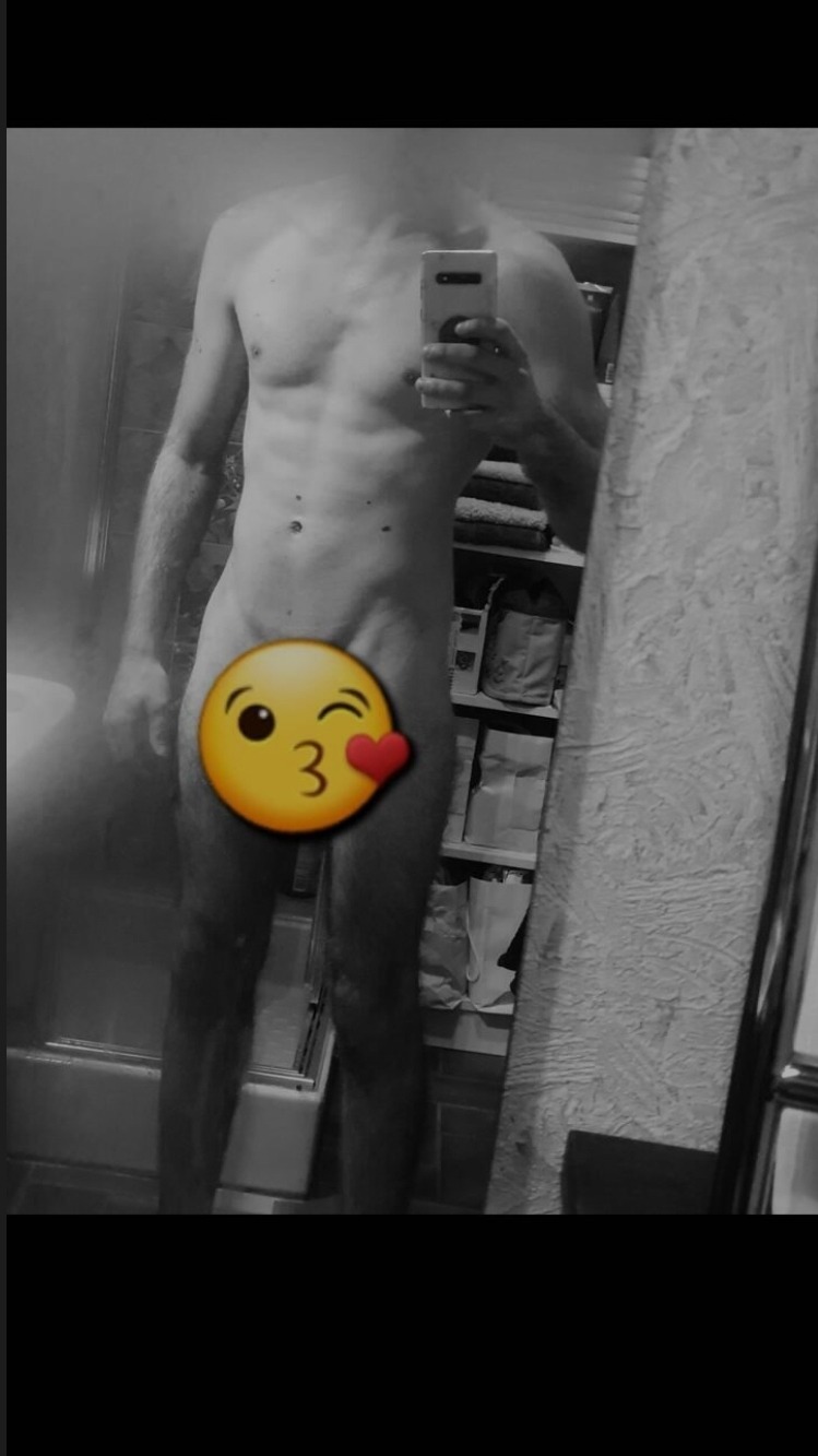 Profil de Asher, 26 ans, Sexe France à Rosureux