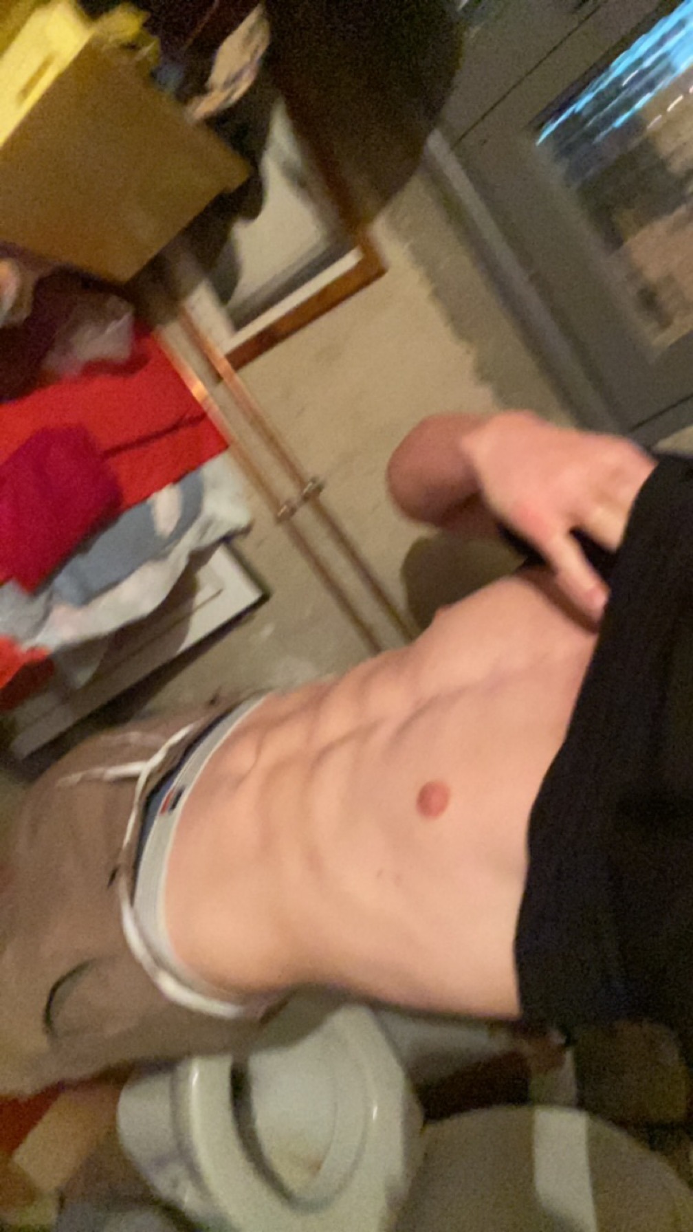 Profil de Heliot, 19 ans, Sexe France à Vèbre