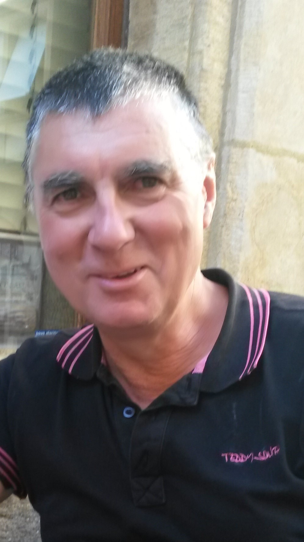 Profil de Nordine, 54 ans, Sexe France à Ozeville
