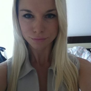 Profil de Hervine, 34 ans, Sexe France à Beauquesne