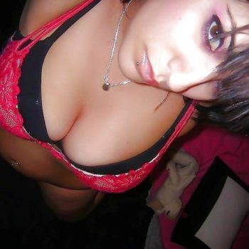 Profil de Tilla, 29 ans, Sexe France à Sainte-Eulalie