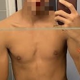 Profil de Nore, 19 ans, Sexe France à Beine-Nauroy