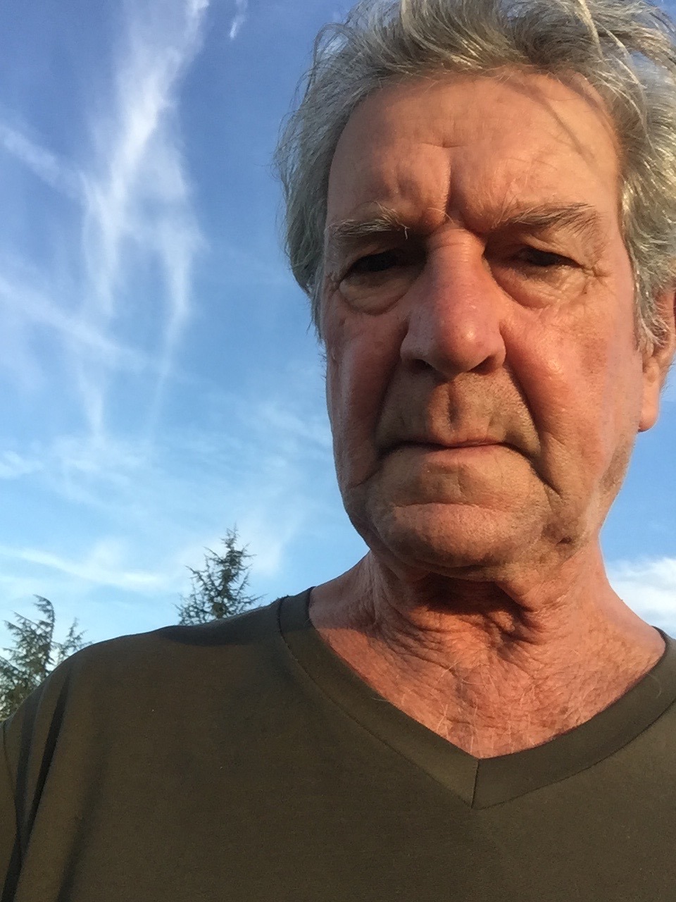 Profil de Stanley, 55 ans, Sexe France à Vicq