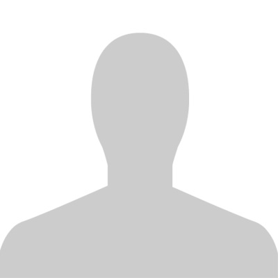 Profil de Ayele, 23 ans, Sexe France à Venizel