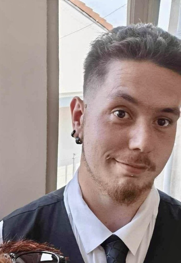 Profil de Jil, 29 ans, Sexe France à Saint-Pantaléon