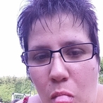Profil de Philine, 34 ans, Sexe France à Palantine