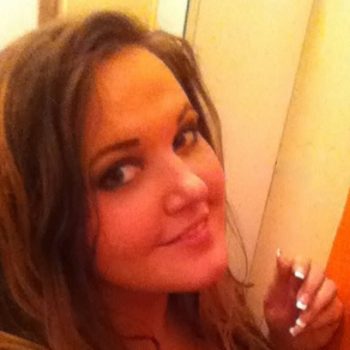 Profil de Charleyne, 29 ans, Sexe France à Pernes-lès-Boulogne