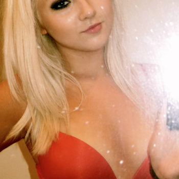 Profil de Marie-annik, 28 ans, Sexe France à Estevelles