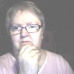 Profil de Audree, 55 ans, Sexe France à LaMouche