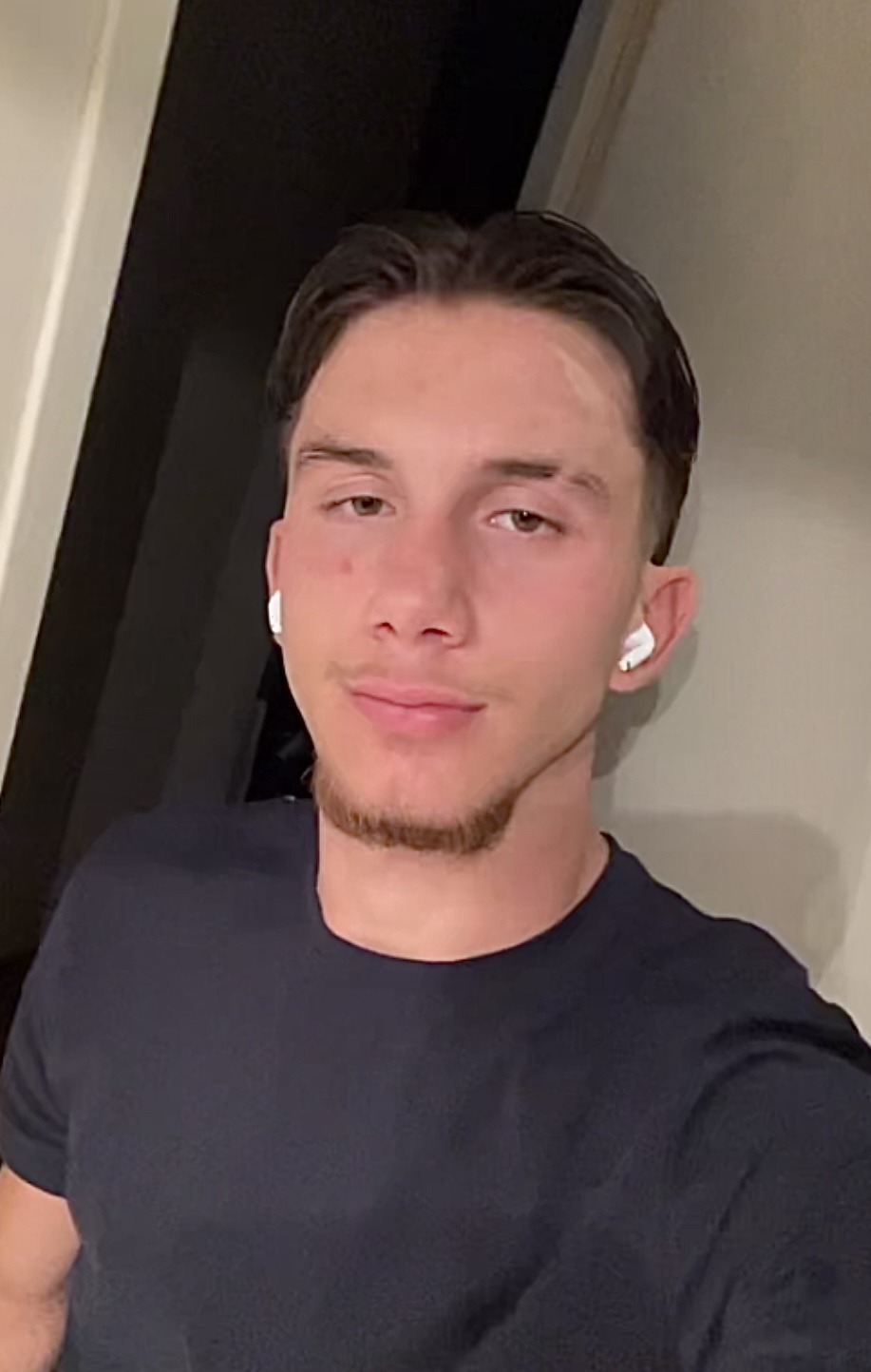 Profil de Daynis, 22 ans, Sexe France à Termes-d'Armagnac