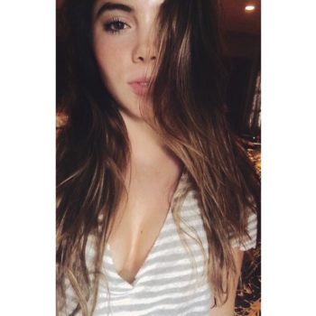 Profil de Ayla, 29 ans, Sexe France à Ransart