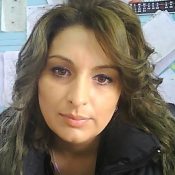 Profil de Feryelle, 40 ans, Sexe France à Pihen-lès-Guînes
