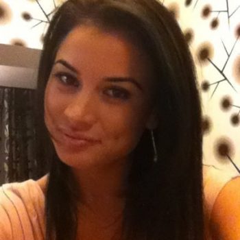 Profil de Sende, 29 ans, Sexe France à Herbeuville