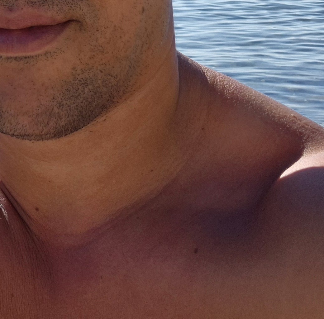 Profil de Miran, 38 ans, Sexe France à Ohis