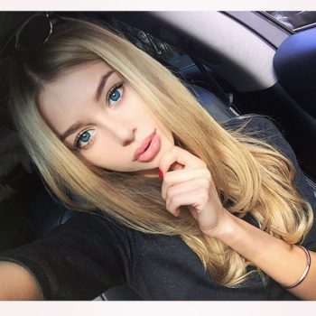 Profil de Djill, 27 ans, Sexe France à Laissey