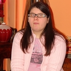 Profil de Adriane, 26 ans, Sexe France à Marly
