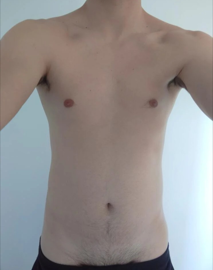 Profil de Eutrope, 29 ans, Sexe France à Herry