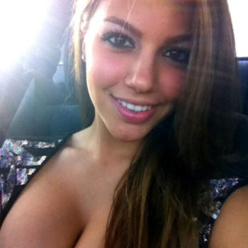 Profil de Guiliana, 28 ans, Sexe France à Lostroff