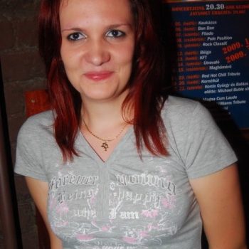 Profil de Inge, 29 ans, Sexe France à Tingry