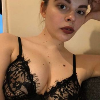 Profil de Anaele, 34 ans, Sexe France à Verneuil