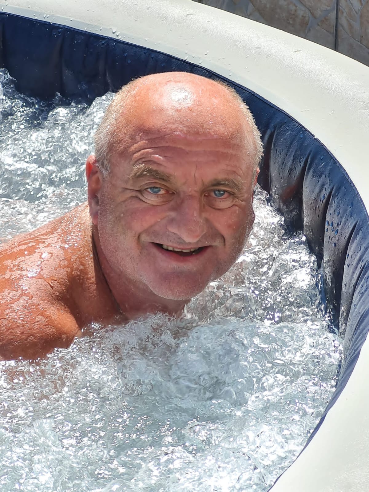 Profil de Mohamed-rayane, 55 ans, Sexe France à Londigny