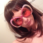 Profil de Lika, 35 ans, Sexe France à Galey